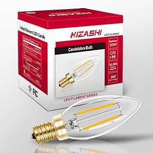 led 2w bulb