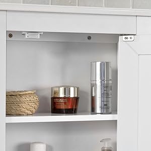 Meuble Haut De Salle De Bain - 1 Porte Placard Commode Meuble De Rangement Mural Armoire Suspendue SoBuy® FRG203-W 17 Meuble Haut De Salle De Bain - 1 Porte Placard Commode Meuble De Rangement Mural Armoire Suspendue SoBuy® FRG203-W -Songmics Soldes Magasin AAHKMJXYDAFdJAOAIMEbOAchlkWZ0oakZn uVZ0mPidMNbILvCvspZ4oG3fPgIqc1P05C5SmPDKg0UZdk7akth5AEVaVrFuBT9X HvOVyARf9voCjMbIi9ZjAcBc7fZpuH73FMuDrE89KC3 NNiYTIYArisG4DkNfFUvkAIS1vUhls N3hioWSY8sjsUIrze13g=