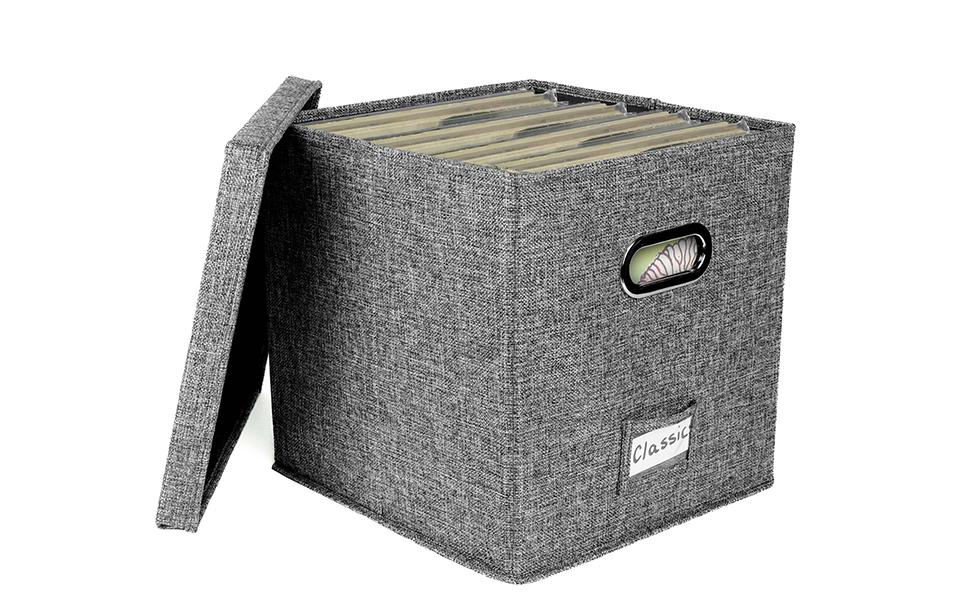ビートルズ　レコード収納ビニールケース 希少品 ビートルズ レコード収納ビニールケース 希少品