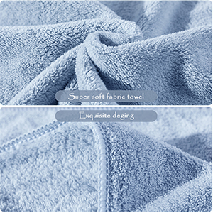 bath towels blue clearance prime light absorbent large bath towel blue cheap bath towels blue