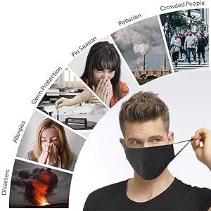 Versatile Applications