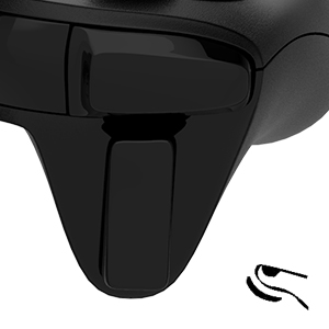 xbox 360 controller wireless