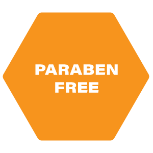 paraben free thatswaxup roll on wax depilatory roller wax professional waxing supplies body legs arm