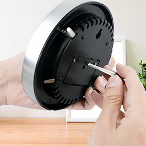 Small manufacture image 4