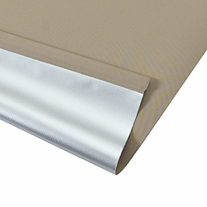 Small manufacture image 11