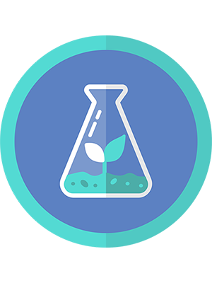 triderma tri derma burn scratch abrade post op surgery scrape heal moisturize soothe