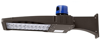 Led exit e12 ceiling torchstar lamp leonlite reflector gu10 dimming laundry batting shoebox outside 