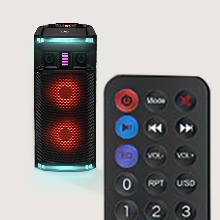 Small manufacture image 12