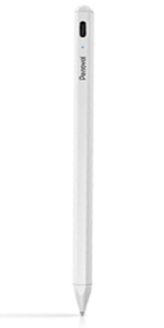 apple pencil