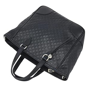 GUCCI グッチ バケツ型 2way ハンドバッグ ショルダー GG レザー 楽天市場】【バッグ】GUCCI グッチ オールドグッチ GGプラス