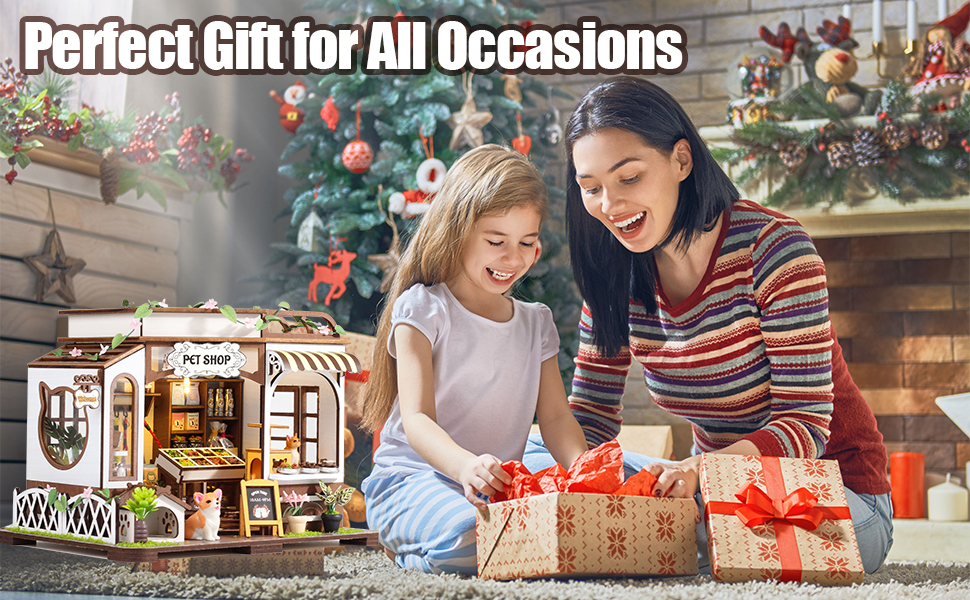 gifts for women