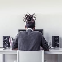 r1080bt スピーカー 高音質 パワード Bluetooth ブルートゥース ウッド 木製 オシャレ 大人気 クラシック Edifier リモコン 高音 スタジオ 繊細な高音 操作簡単 臨場感