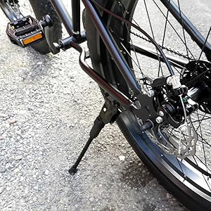 BRONX 24inc マウンテンバイク マットブラック BRONX 24inc マウンテンバイク マットブラック BRONX BICYCLE