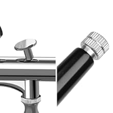 Small manufacture image 9