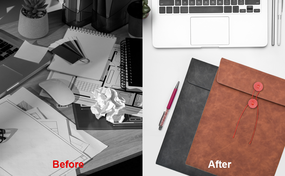 Large manufacture image 4