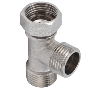 Small manufacture image 2