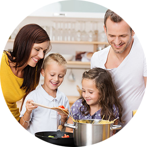 Negative Ion Air Purifier Home Dust for Fragrance Allergy, Smokers Air Purifier for Odour Bathroom