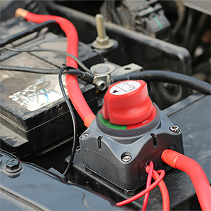 Small manufacture image 7