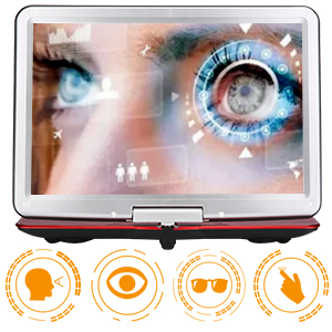 Small manufacture image 3