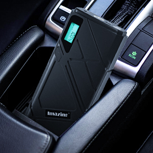 Small manufacture image 6