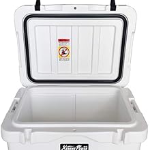 Small manufacture image 9