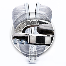Small manufacture image 6