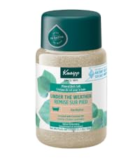 Kneipp Eucalyptus