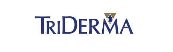 triderma tri derma skin care aloe sooth comfort calm heal rash scrape scar burn dry flake skin baby