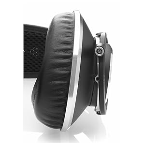 AKG K872 密閉型モニターヘッドホン 3年保証モデル AKG（エーケージー）/ K872 密閉型モニターヘッドホン 3年保証
