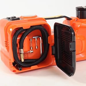 Small manufacture image 9