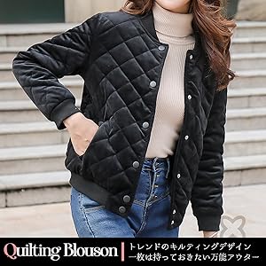 トレーナー ショート丈 ながそで ドレスコート ビジネス カジュアル フェイクレザー 長袖 大きいサイズ ワンピース ブラウス ブラック大きいサイズジャケット女性用 ブレザー ベストジャケット女性用