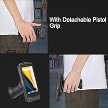 Small manufacture image 5