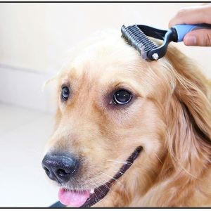 Small manufacture image 9