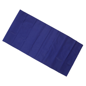 Patient Sliding Sheet