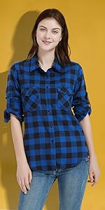 women button down shirts，womens white button down shirt long sleeve,women shirts and blouses, shirts