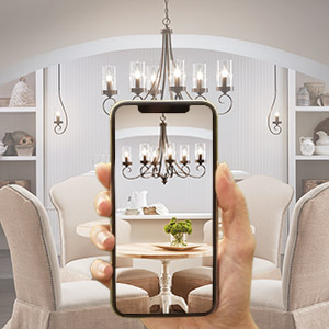 Small manufacture image 7