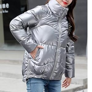 ショート丈 ドルマンスリーブカーディガン レディース ドルマンスリーブ カーディガン ドルマン 秋冬 グレー uvカーディガン レディース uv カーディガン uvカット vネック カーディガン