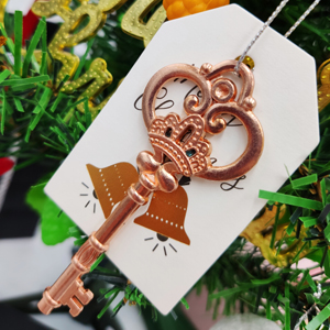 Small manufacture image 2