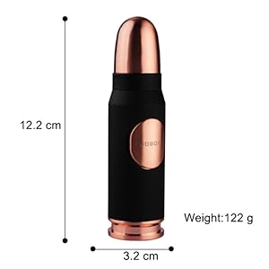 Small manufacture image 5