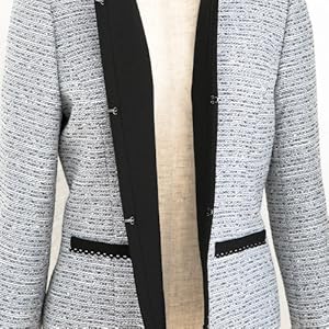 レディーススーツ4点セット パンツ ジャケット ブラウス 卒業式 入学式 セット