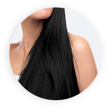 anti dandruff oil, anti dandruff shampoo, dandruff control oil and shampoo, oil and shampoo combo