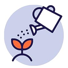 Small manufacture image 15