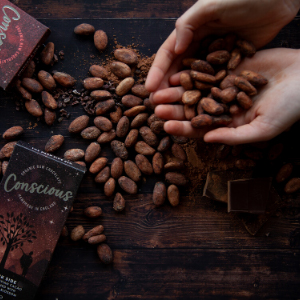 Small manufacture image 7