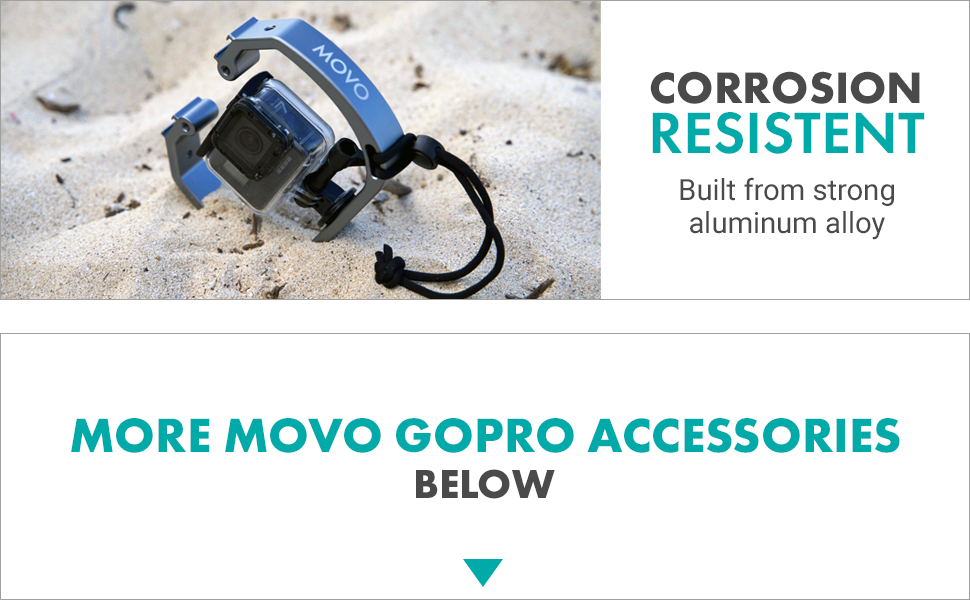 movo