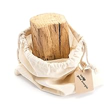 Small manufacture image 25