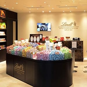 Small manufacture image 3