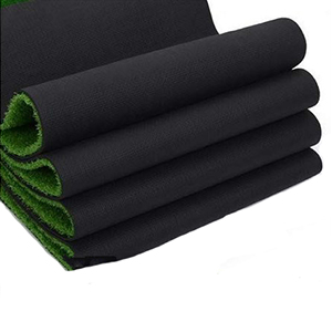 Golf Putting Green Mat