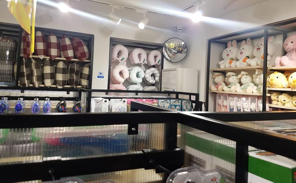 Large manufacture image 1