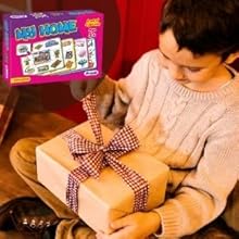 Small manufacture image 5