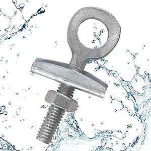 velobike チェーン引き Velobike Chain Tensioner Black – RUNWELL